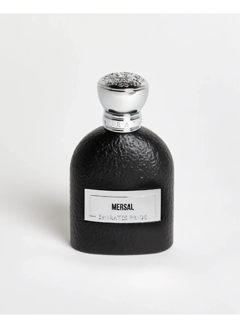 Emirates Pride Mersal Perfume EDP - Image 2